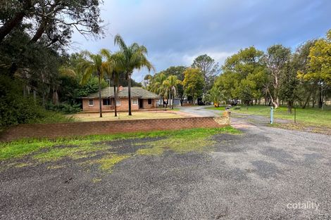 472 Young Rd, Baldivis, WA 6171