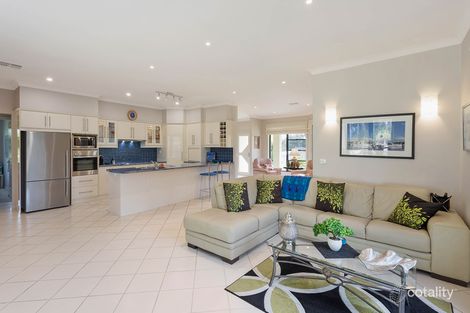 Property photo of 44 Dawn Parade Kianga NSW 2546