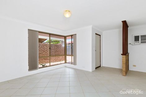 Property photo of 14B Kinlock Avenue Ferndale WA 6148