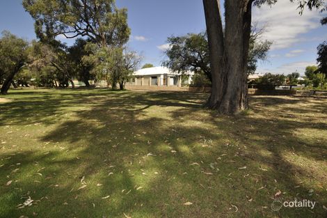 Property photo of 13 Biesiot Street Carey Park WA 6230