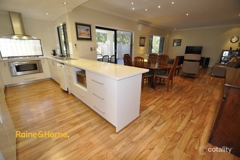 Property photo of 13 Biesiot Street Carey Park WA 6230