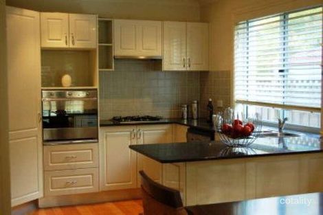 Property photo of 20 Kitchener Street St Ives NSW 2075