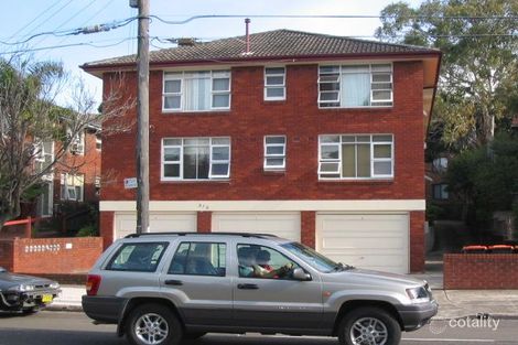 276 Penshurst St, North Willoughby, NSW 2068