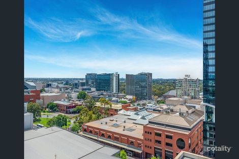 1302/102 Waymouth St, Adelaide, SA 5000