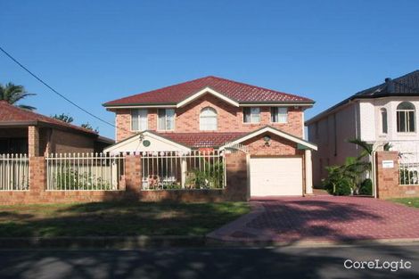 Property photo of 17 Torrington Avenue Sefton NSW 2162