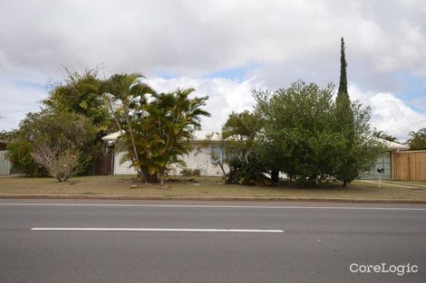 Property photo of 28 McCarthy Street Thabeban QLD 4670