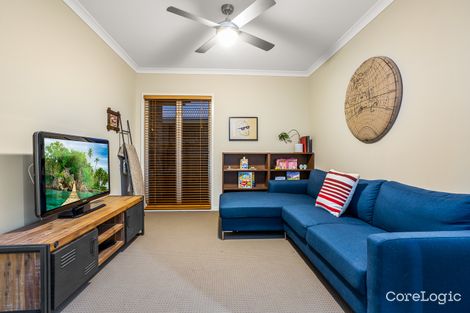 Property photo of 18 Slate Court Logan Reserve QLD 4133