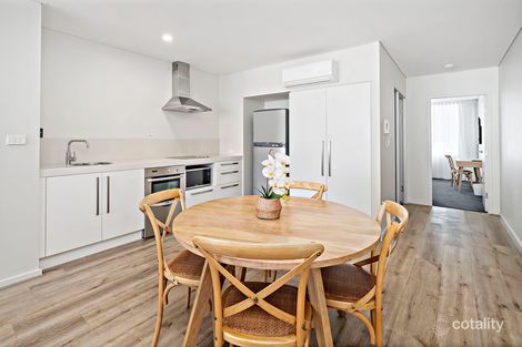 52/19 Church St, Nelson Bay, NSW 2315