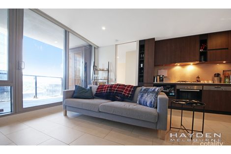 Property photo of 1103/229 Toorak Road South Yarra VIC 3141