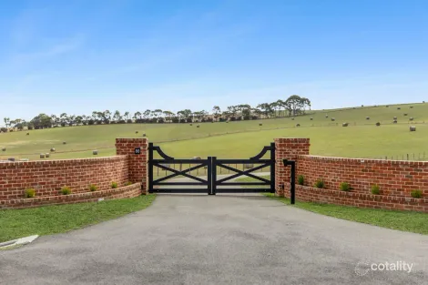 Property photo of 80 Devon Road Barrabool VIC 3221