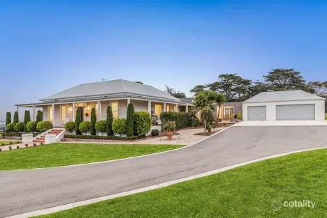 Property photo of 80 Devon Road Barrabool VIC 3221