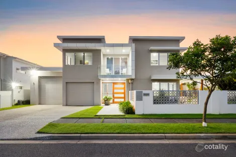 8 Forster Ave, Kingscliff, NSW 2487