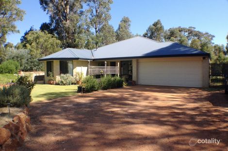 16 Kardan Way, Dalyellup, WA 6230