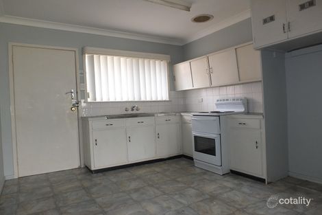 1/340 Stafford Rd, Stafford, QLD 4053