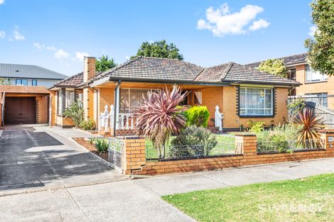 96 Marion St, Altona North, VIC 3025