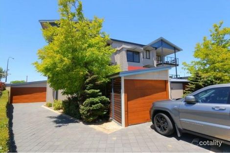 Property photo of 3/84 Lockhart Street Como WA 6152