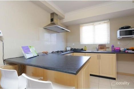 Property photo of 3/84 Lockhart Street Como WA 6152