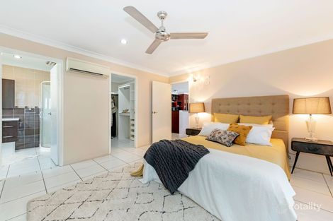 Property photo of 67 Cinnamon Drive Glenella QLD 4740