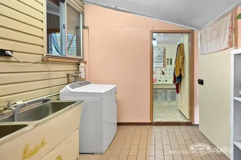 Property photo of 2 Vaughan Street Mareeba QLD 4880