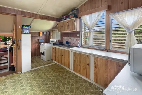 Property photo of 2 Vaughan Street Mareeba QLD 4880