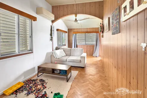 Property photo of 2 Vaughan Street Mareeba QLD 4880