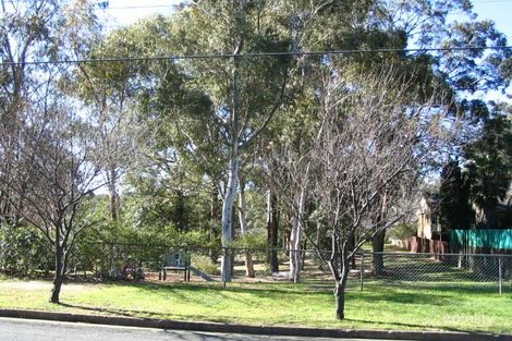 Property photo of Valencia Street Dural NSW 2158