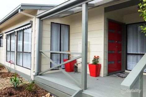 Property photo of 36 Cleeland Street Newhaven VIC 3925