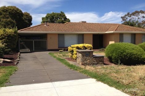 Property photo of 30 Carol Crescent Morphett Vale SA 5162