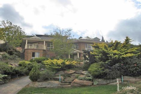 74 Rawson Penfold Dr, Rosslyn Park, SA 5072