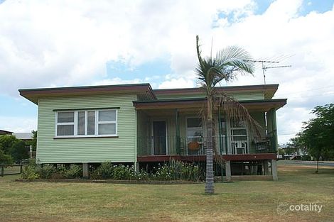 12 Bauhinia St, Gatton, QLD 4343