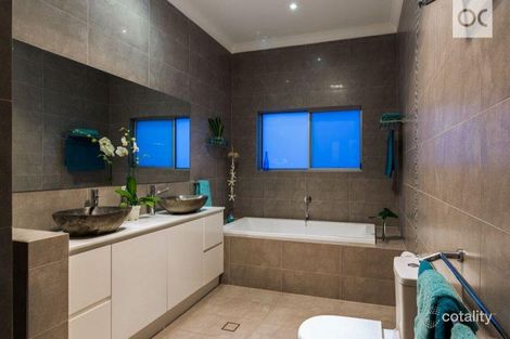 Property photo of 116 Marlborough Street Henley Beach SA 5022