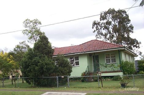 37 Inala Ave, Inala, QLD 4077