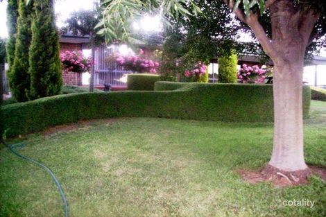 Property photo of 5 Jacobs Street Springton SA 5235