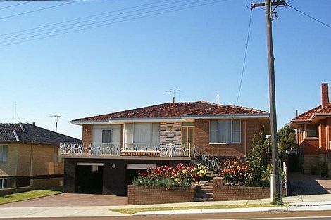 82 Amelia St, Balcatta, WA 6021