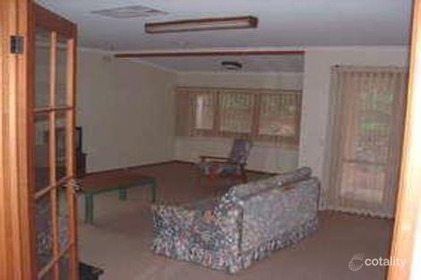 Property photo of 16 Templeton Street Maldon VIC 3463