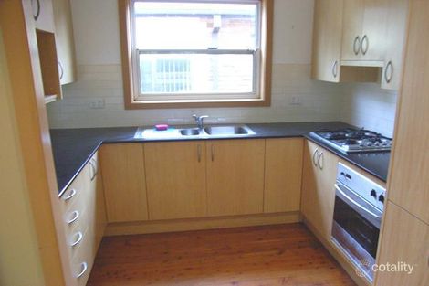 Property photo of 8 Proctor Parade Sefton NSW 2162