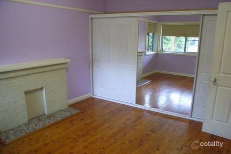 Property photo of 8 Proctor Parade Sefton NSW 2162