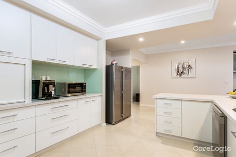 Property photo of 34 Old Trafford Avenue Madeley WA 6065