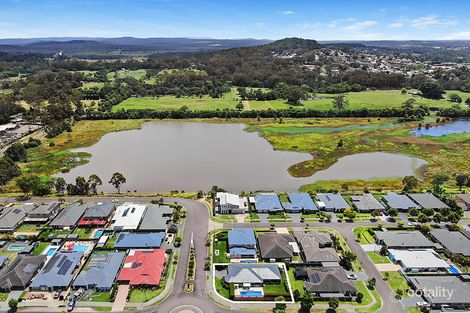 Property photo of 35 Freshwater Road Mardi NSW 2259