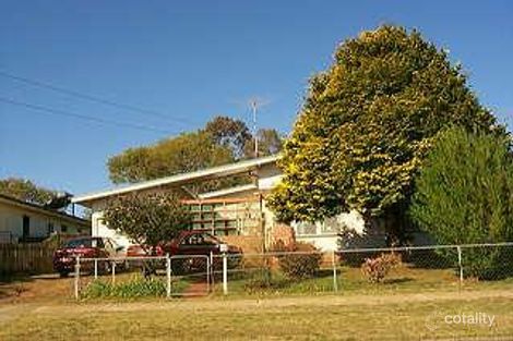 20 Webb St, Rangeville, QLD 4350