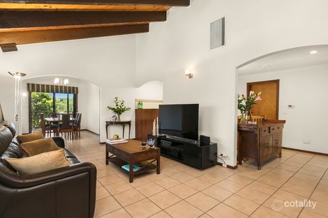 Property photo of 184 Rachelle Road Keilor East VIC 3033