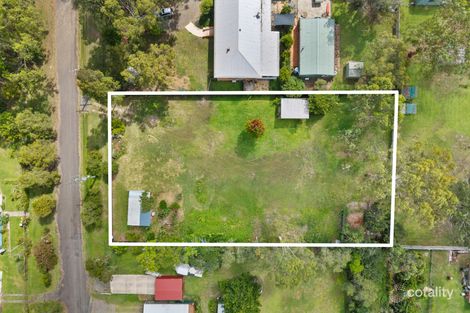 6 Mulbring St, Ellalong, NSW 2325