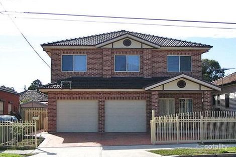 9 London Rd, Lidcombe, NSW 2141