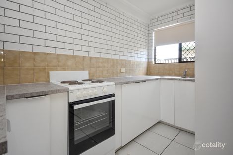 Property photo of 3/21 Cotterill Avenue Bongaree QLD 4507