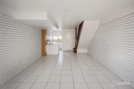 Property photo of 3/21 Cotterill Avenue Bongaree QLD 4507