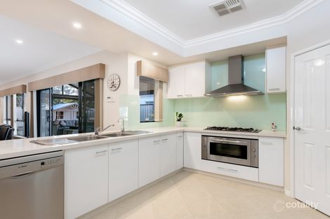 Property photo of 34 Old Trafford Avenue Madeley WA 6065
