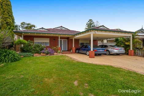 Property photo of 4B Matheson Road Applecross WA 6153