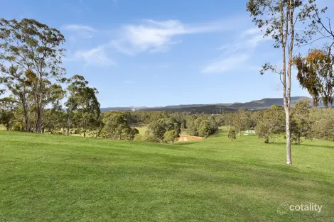 Property photo of 300 Hayes Road Millfield NSW 2325