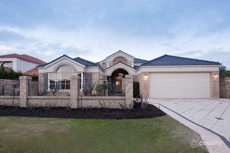 Property photo of 4 Picaroon Place Halls Head WA 6210