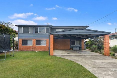 9 Beitz St, Strathpine, QLD 4500